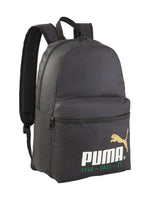 Mochilas Puma 090108 Para Mujer