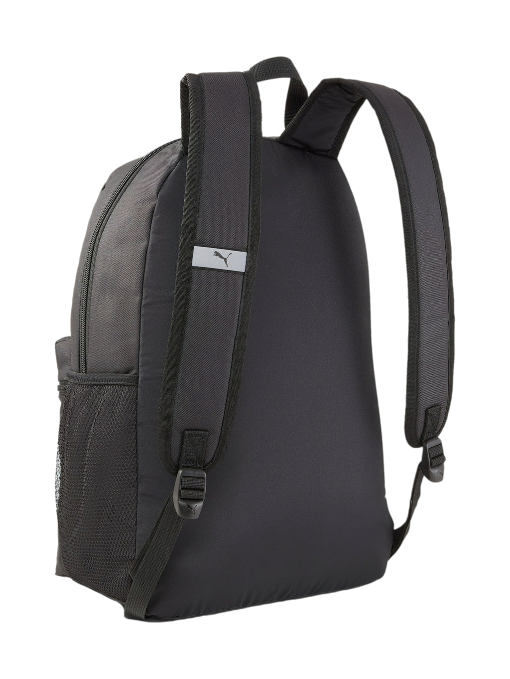 Mochilas Puma 090108 Para Mujer