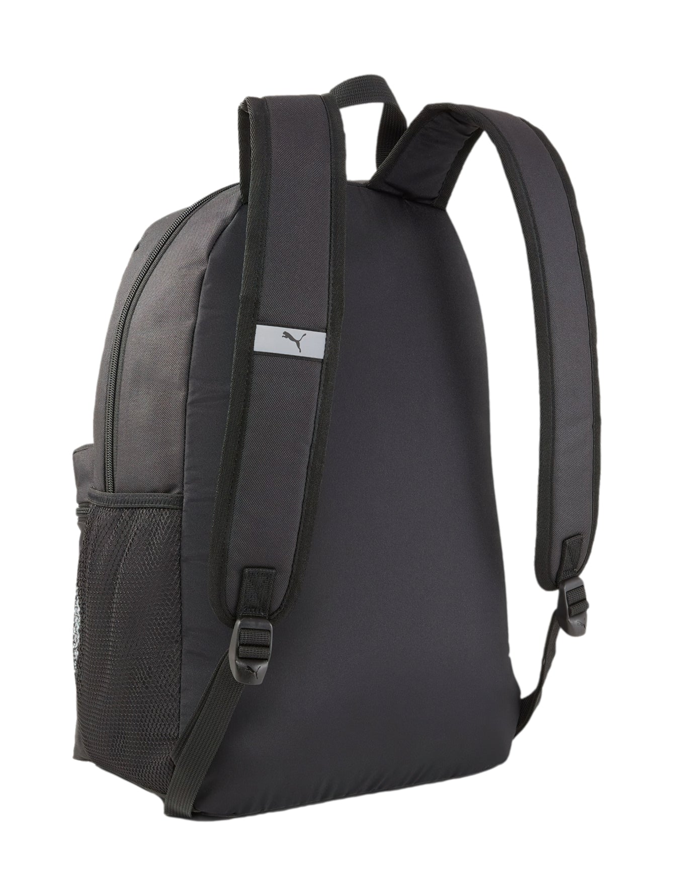 Mochilas Puma 090108 Para Mujer
