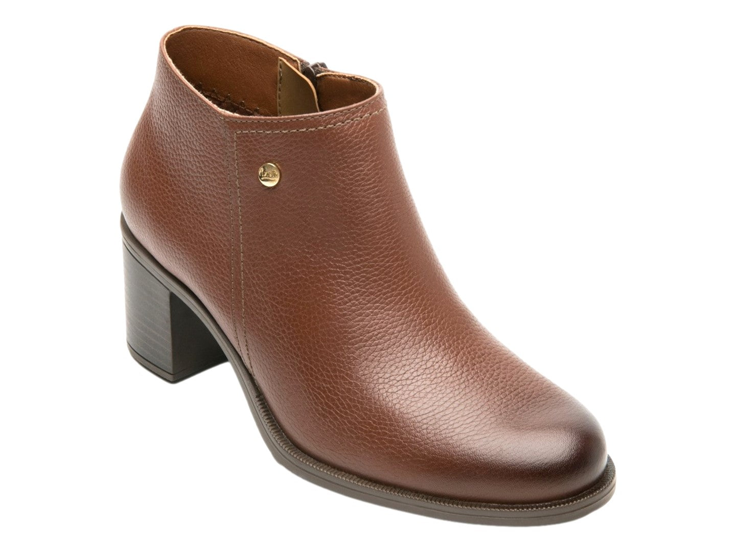 Botas Flexi 109219 Para Mujer