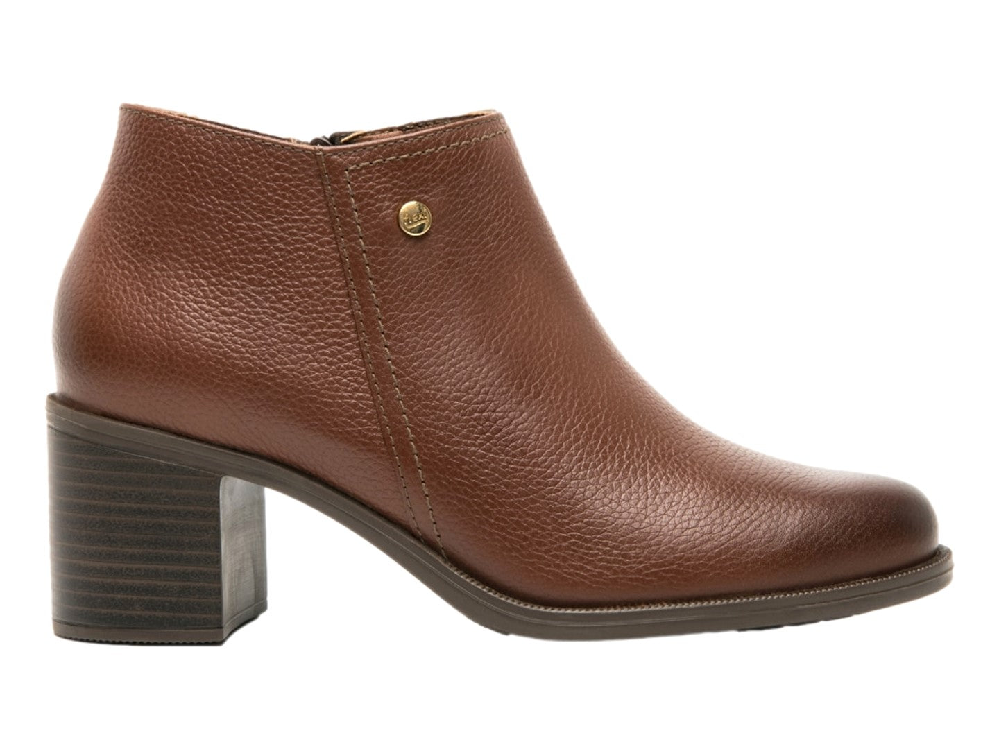 Botas Flexi 109219 Para Mujer