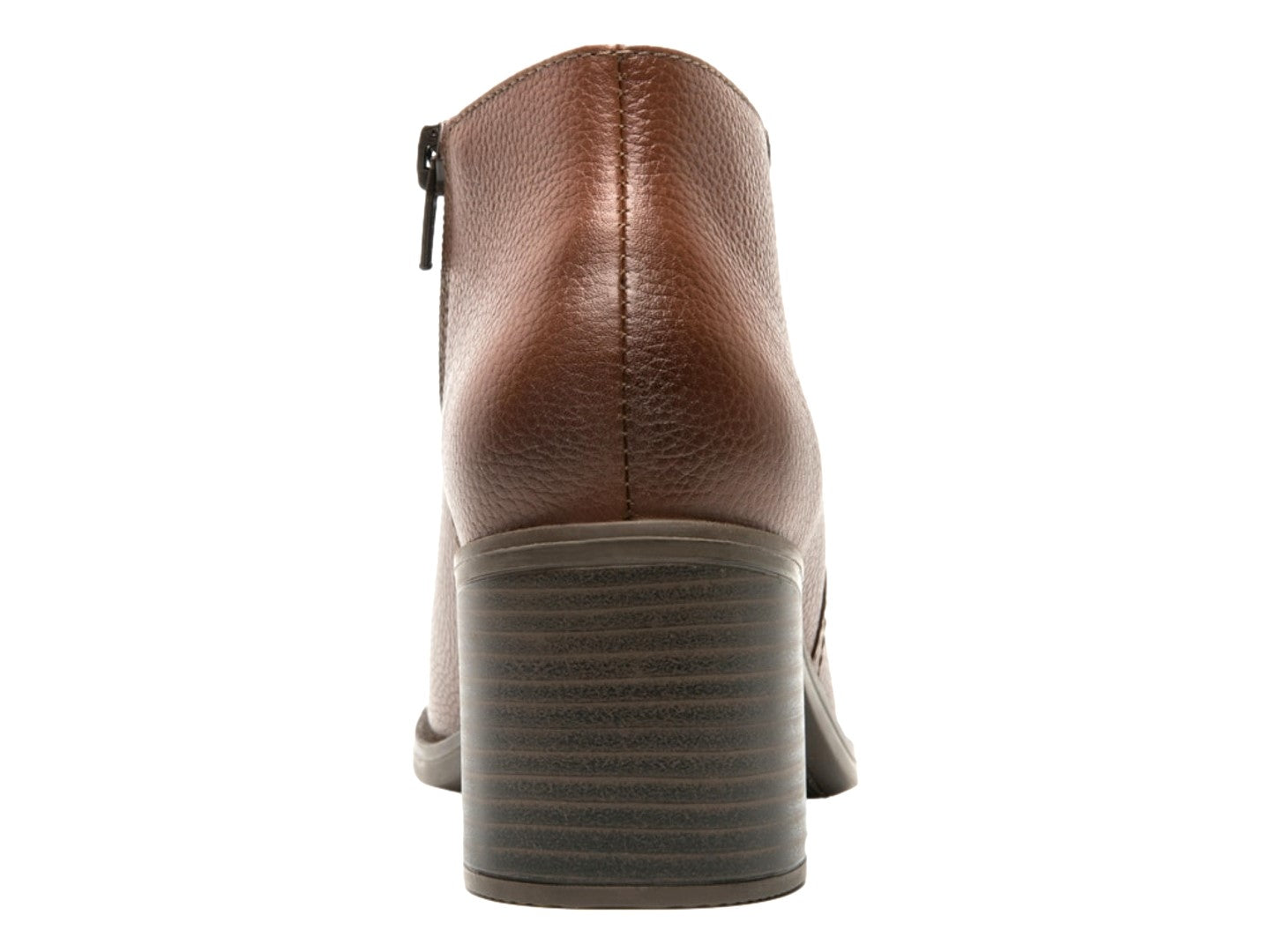 Botas Flexi 109219 Para Mujer
