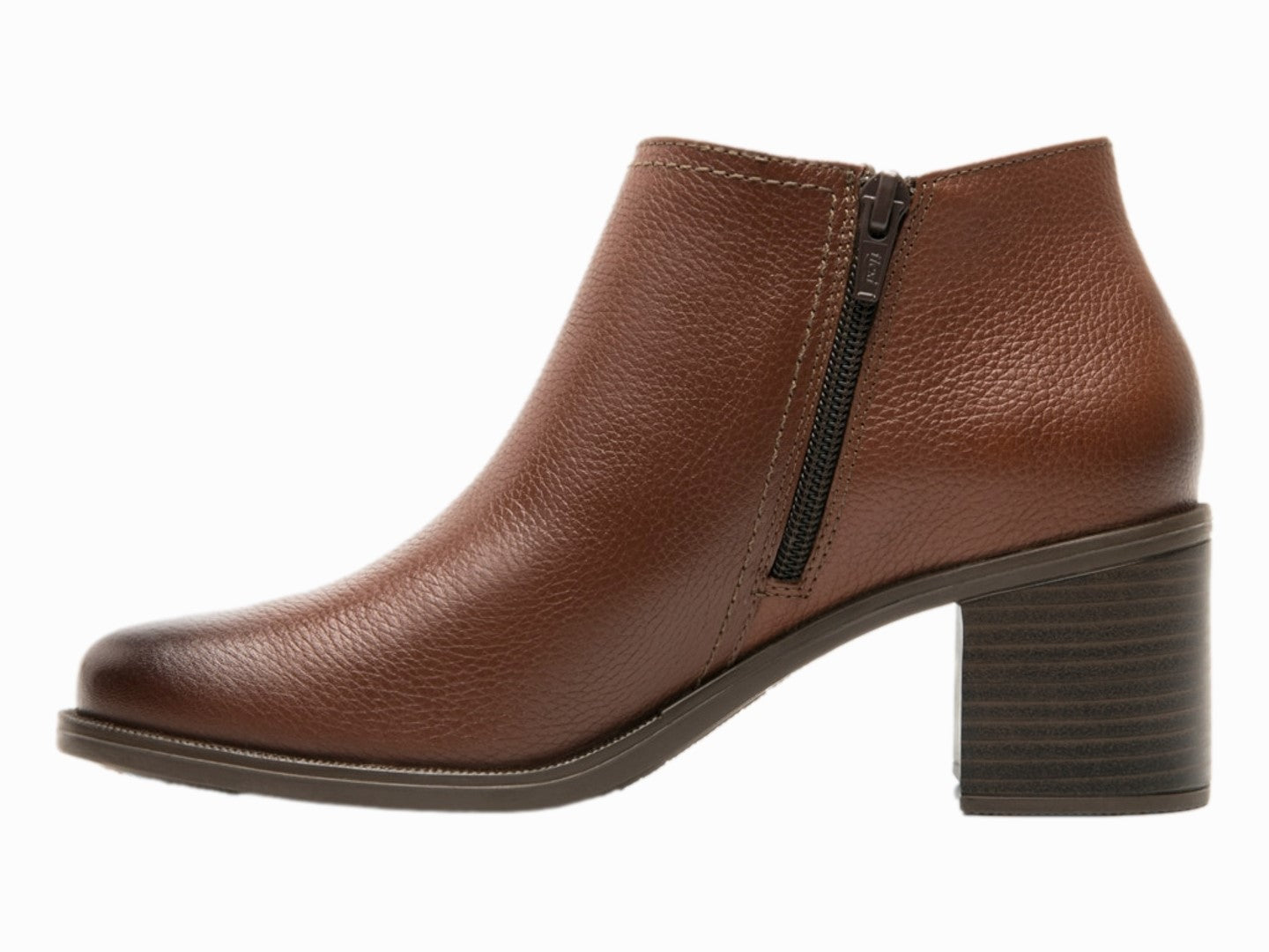 Botas Flexi 109219 Para Mujer