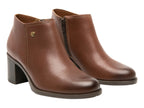 Botas Flexi 109219 Para Mujer