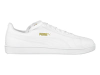 Tenis Puma Up Wns 396180 Para Mujer