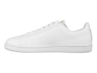 Tenis Puma Up Wns 396180 Para Mujer