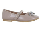 Zapatos 4Ever 2187 Para Niña