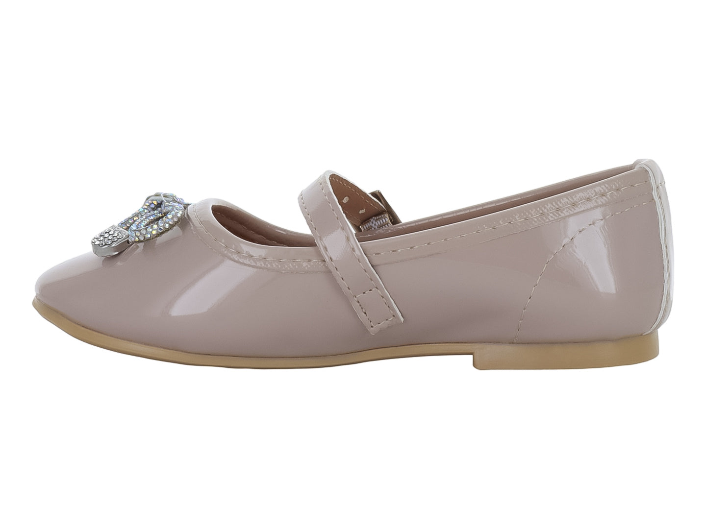 Zapatos 4Ever 2187 Para Niña