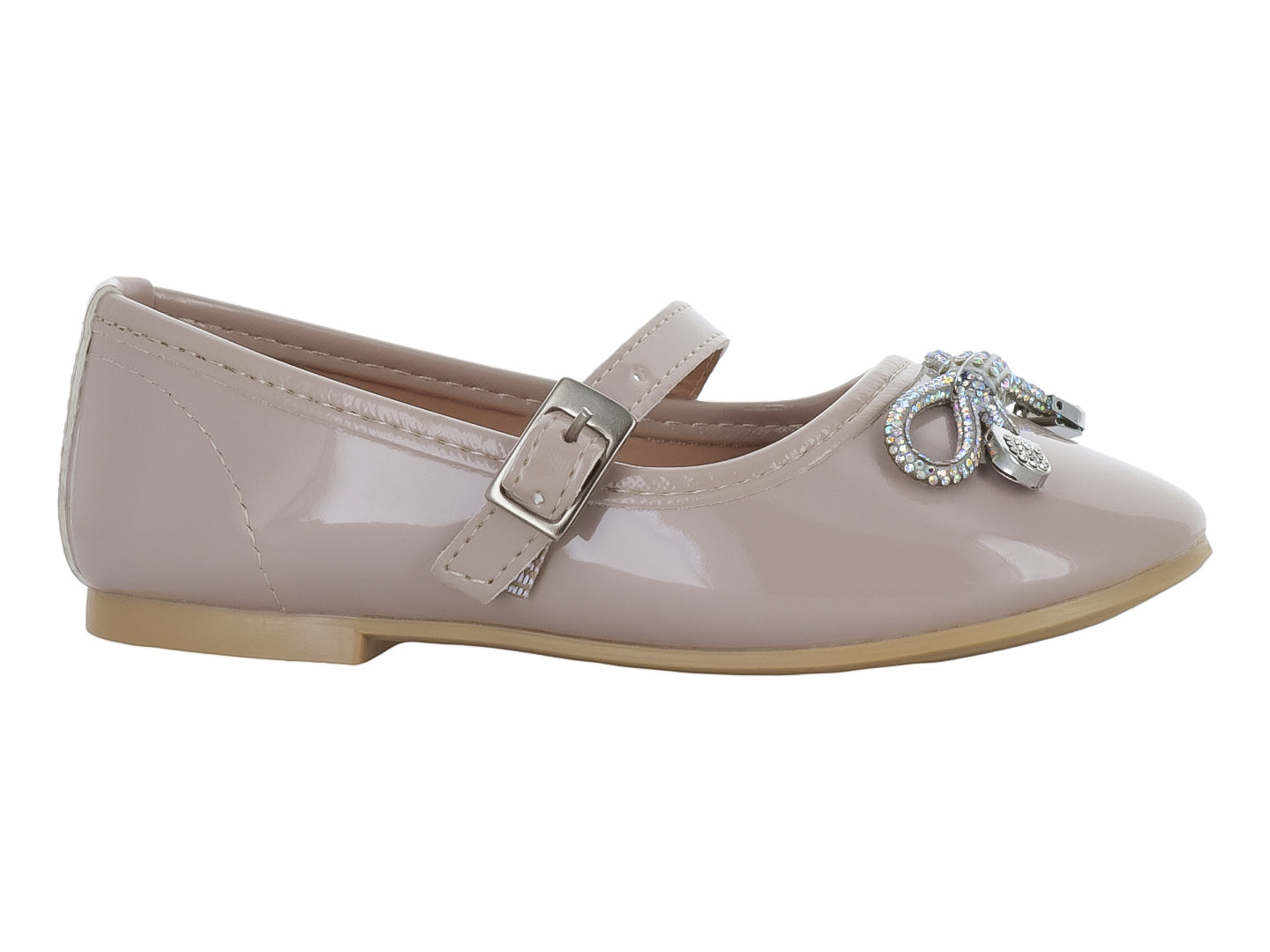 Zapatos 4Ever 2187 Para Niña