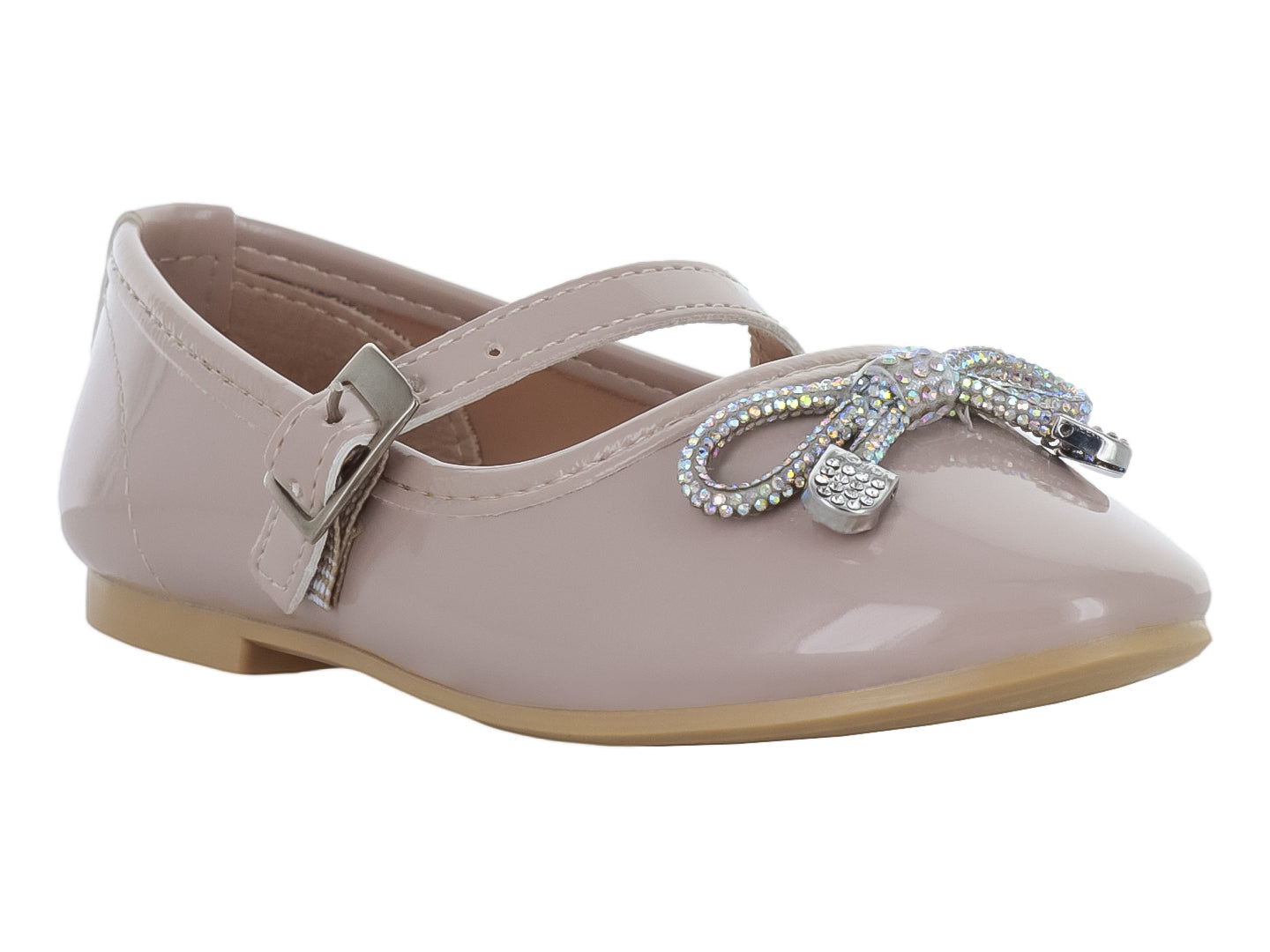 Zapatos 4Ever 2187 Para Niña