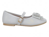 Zapatos 4Ever 1799 Para Niña