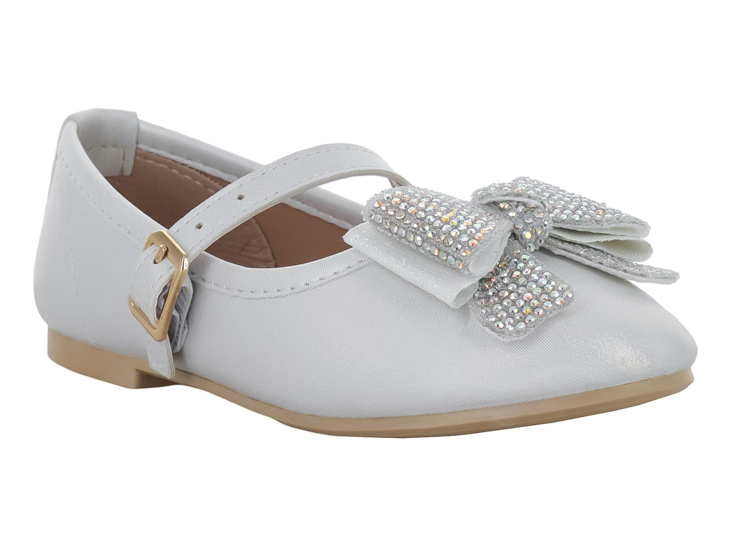 Zapatos 4Ever 1799 Para Niña