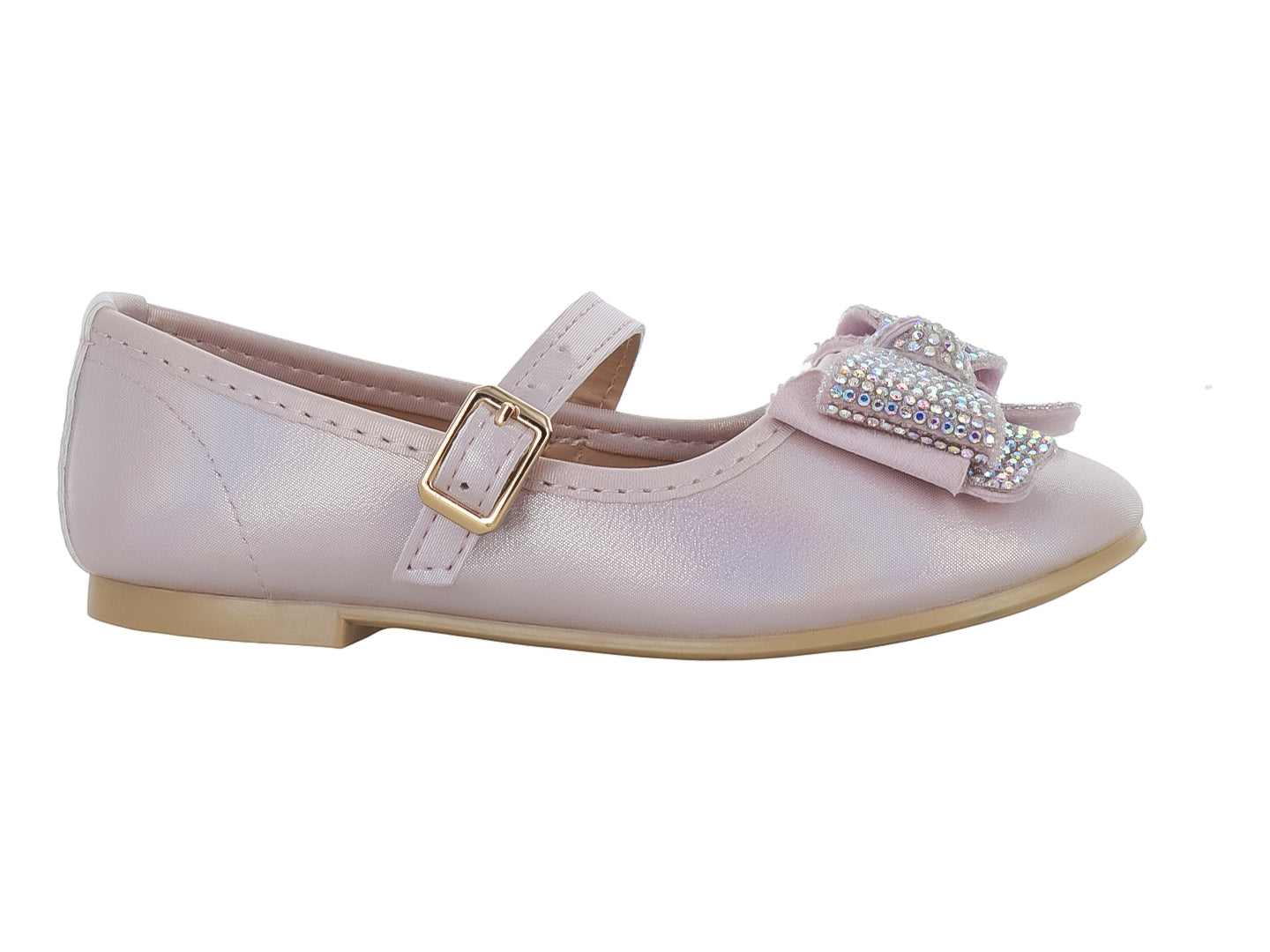 Zapatos 4Ever 1799 Para Niña