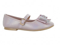 Zapatos 4Ever 1799 Para Niña