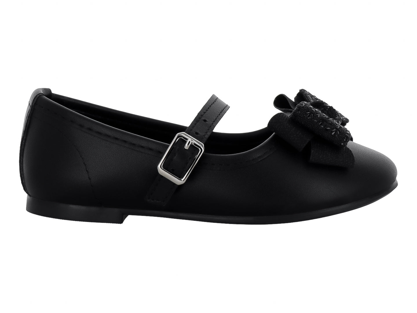 Zapatos 4Ever 1584 Para Niña