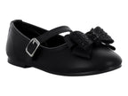 Zapatos 4Ever 1584 Para Niña