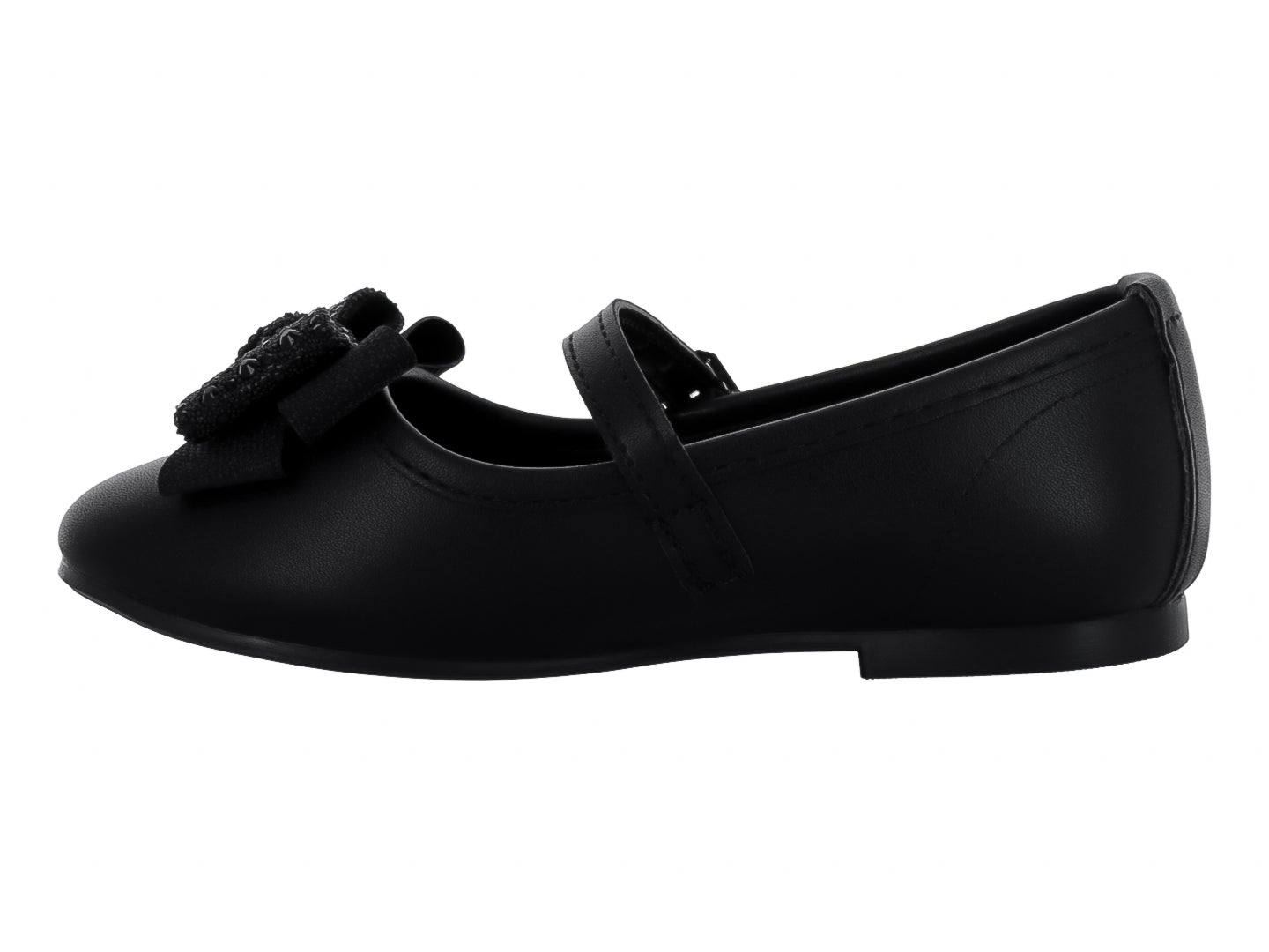 Zapatos 4Ever 1584 Para Niña