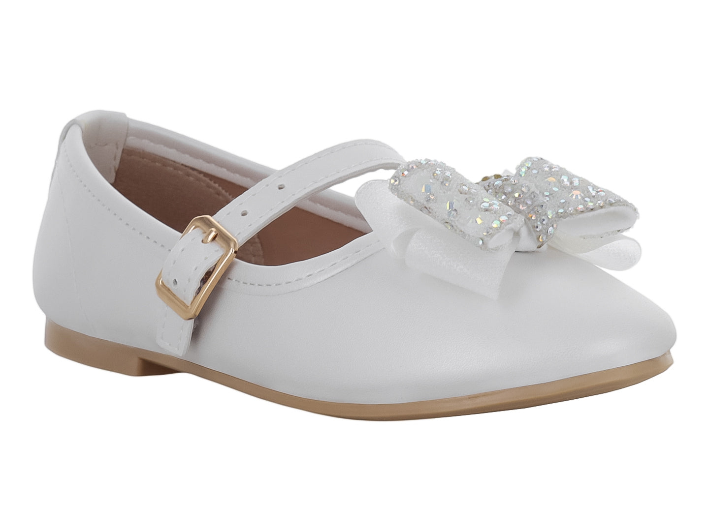 Zapatos 4Ever 1584 Para Niña