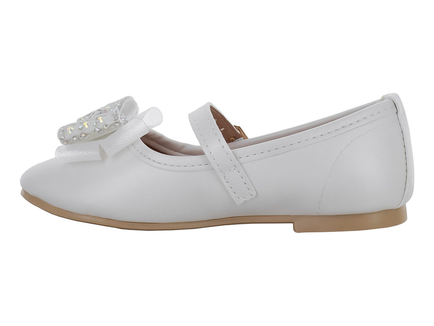 Zapatos 4Ever 1584 Para Niña