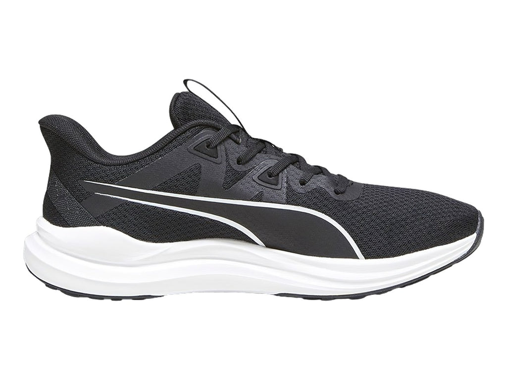 Tenis Puma Reflect Lite 378768 Para Hombre