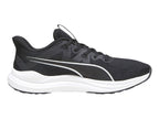 Tenis Puma Reflect Lite 378768 Para Hombre