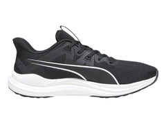 Tenis Puma Reflect Lite 378768 Para Hombre