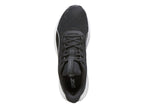 Tenis PUMA Reflect Lite Negro y Blanco para Hombre