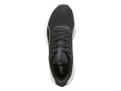 Tenis PUMA Reflect Lite Negro y Blanco para Hombre