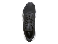 Tenis PUMA Reflect Lite Negro y Blanco para Hombre