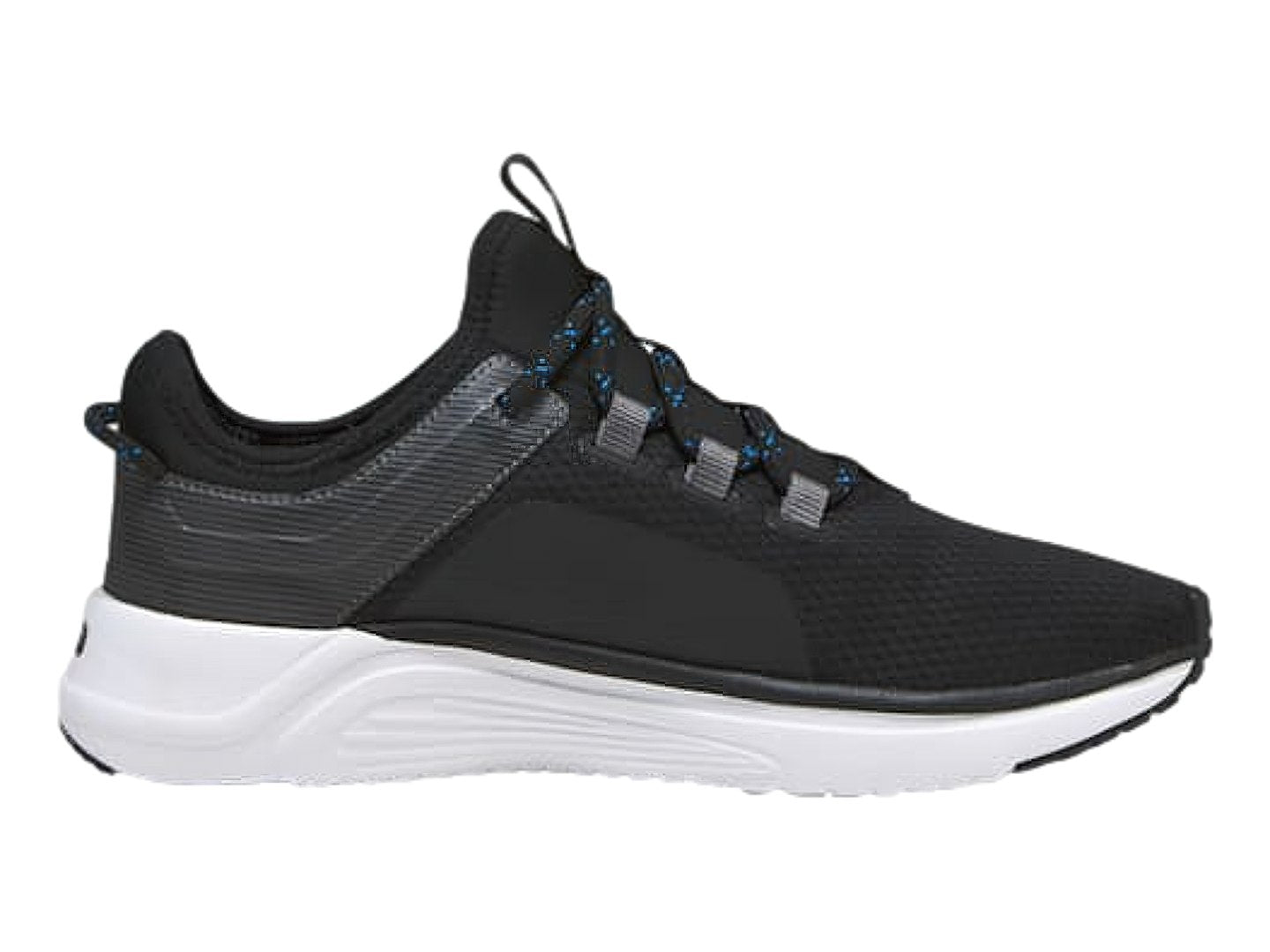 Tenis Puma 378800 Para Hombre