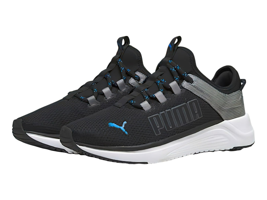 Tenis Puma 378800 Para Hombre