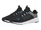 Tenis Puma 378800 Para Hombre