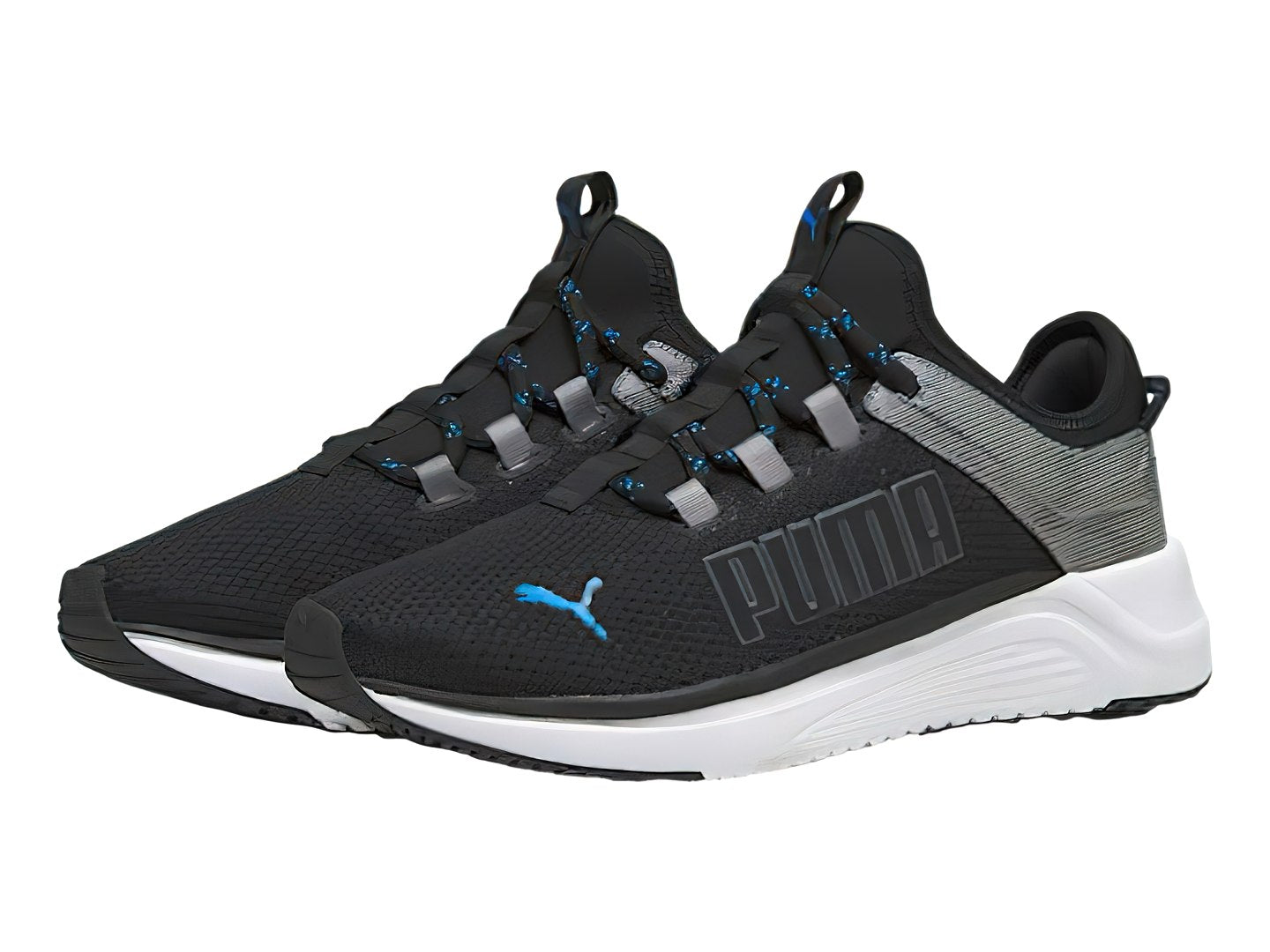 Tenis Puma 378800 Para Hombre