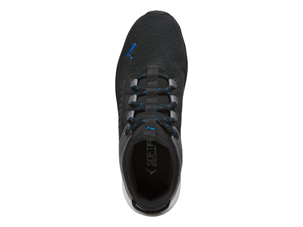 Tenis Puma 378800 Para Hombre