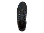 Tenis Puma 378800 Para Hombre