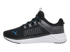 Tenis Puma 378800 Para Hombre