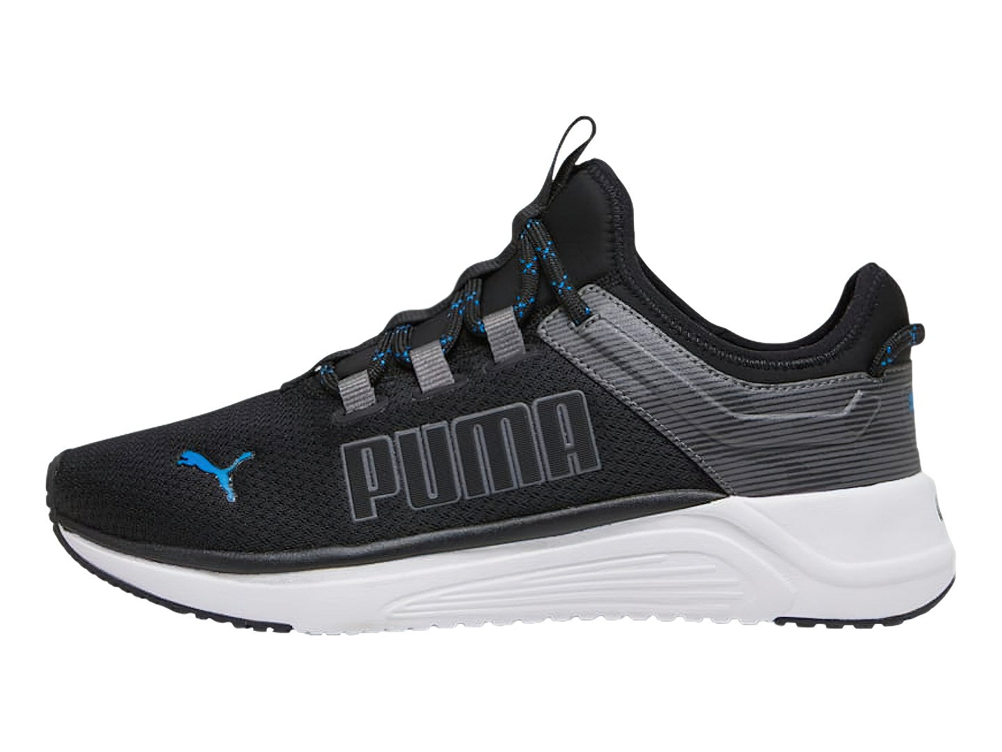 Tenis Puma 378800 Para Hombre
