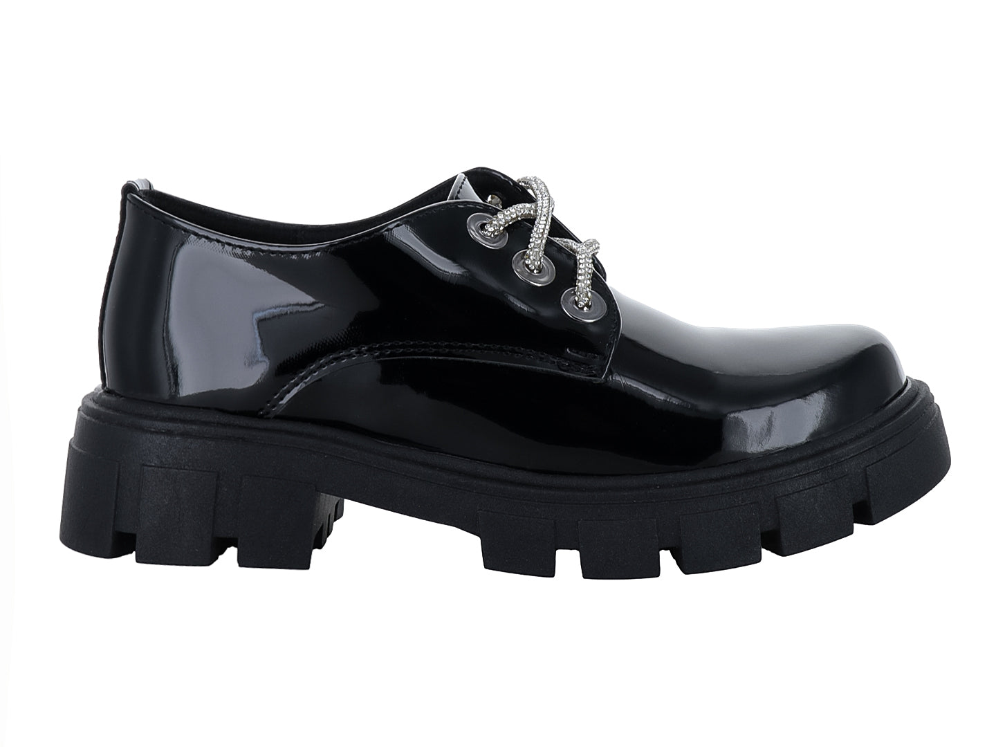 Zapatos Miroslava 1510 Para Niña