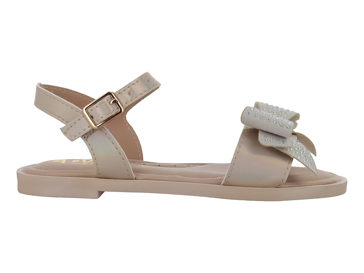 Sandalias 4Ever 465 Para Niña