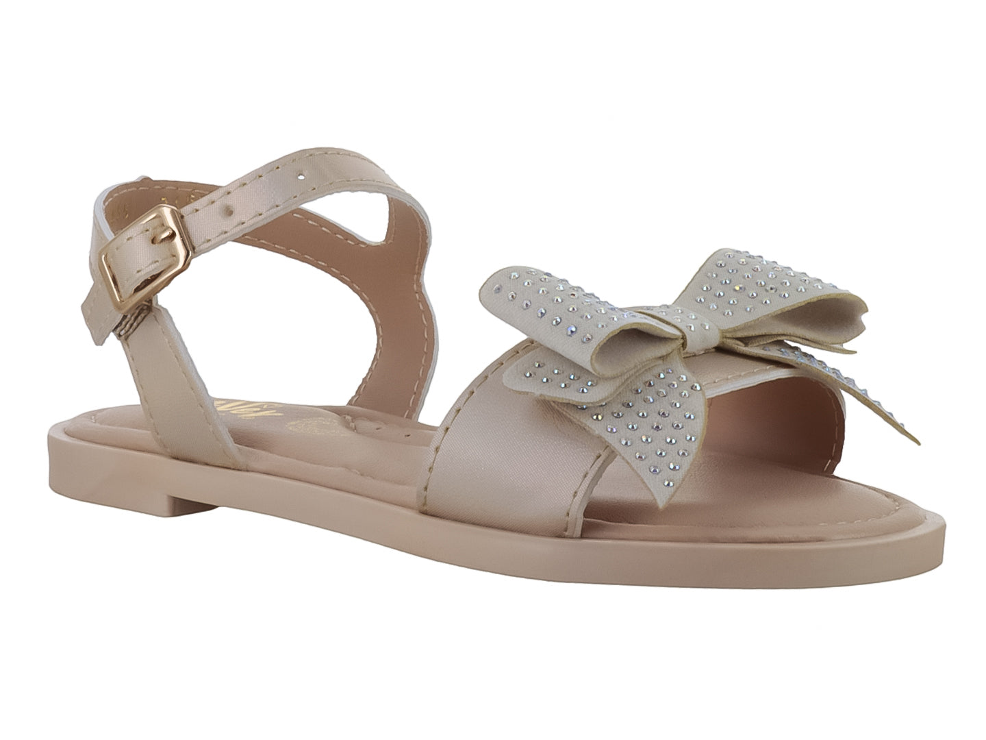 Sandalias 4Ever 465 Para Niña