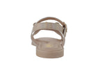 Sandalias 4Ever 465 Para Niña