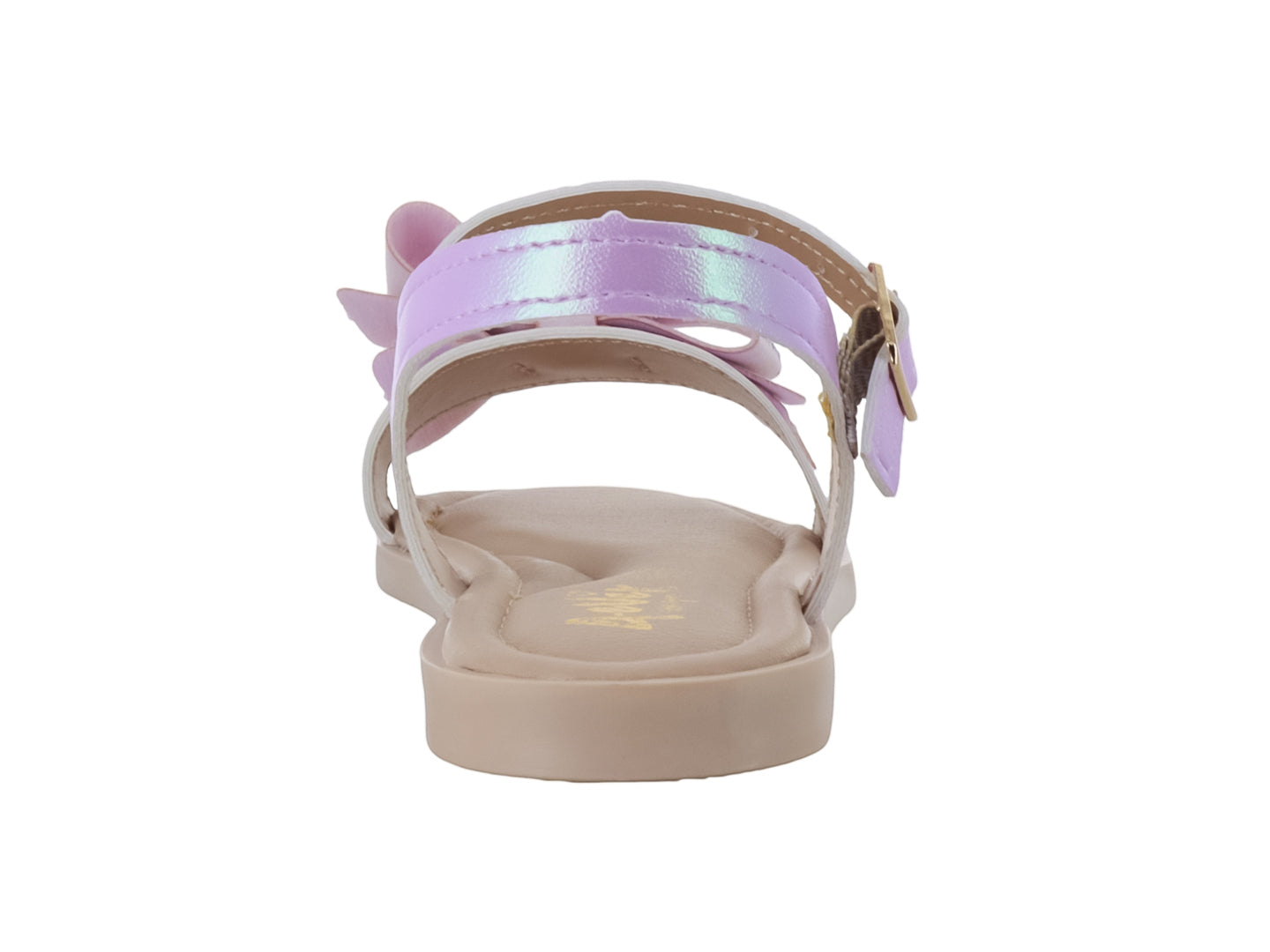 Sandalias 4Ever 465 Para Niña