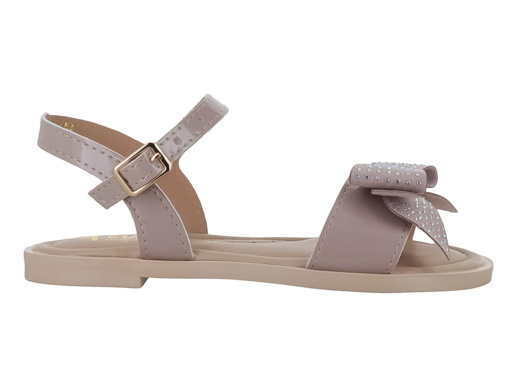 Sandalias 4Ever 465 Para Niña