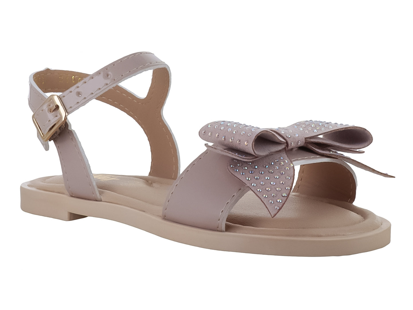 Sandalias 4Ever 465 Para Niña