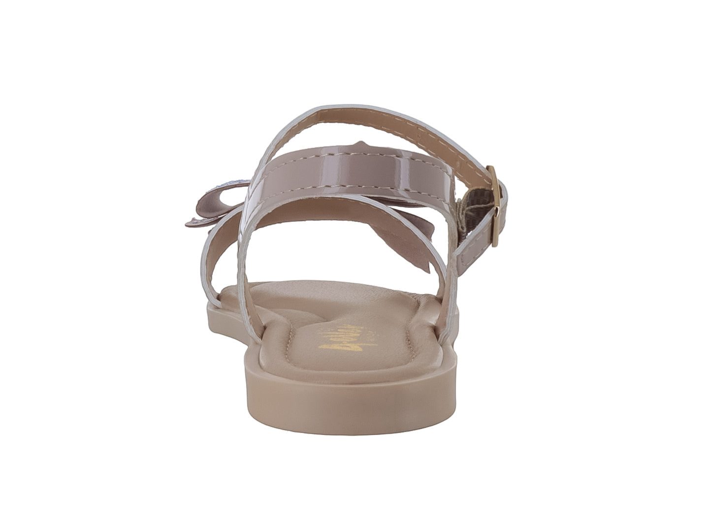Sandalias 4Ever 465 Para Niña