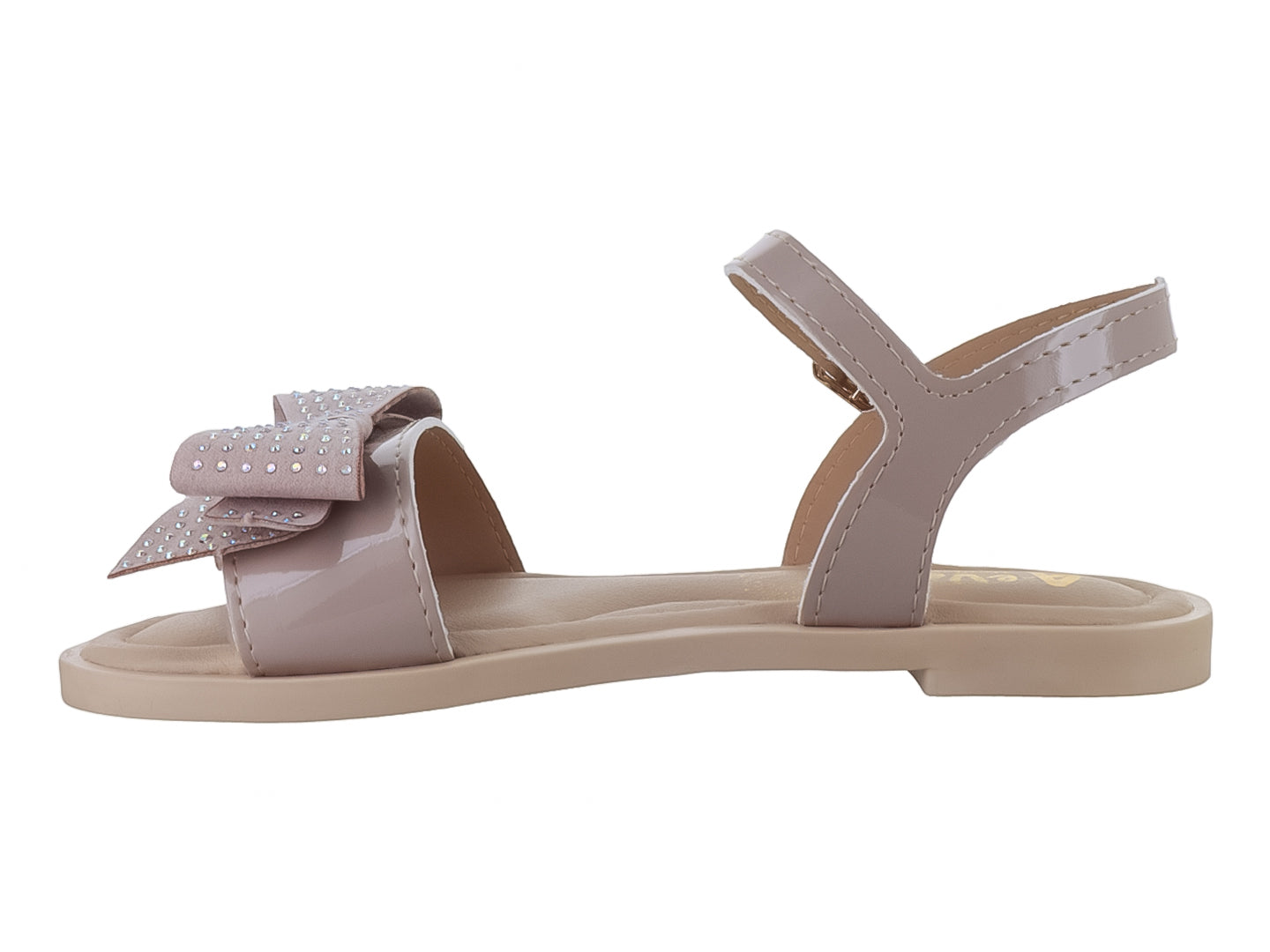 Sandalias 4Ever 465 Para Niña