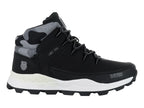 Botas K-Swiss Rodney 0F710 Para Hombre