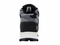 Botas K-Swiss Rodney Negro para Hombre