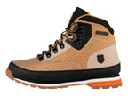 Botas K-Swiss Rushmore 9F718 Para Mujer