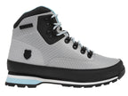 Botas K-Swiss Rushmore 9F718 Para Mujer